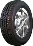 Kormoran Stud 185/60 R15 88T