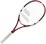 Babolat Evoke 105