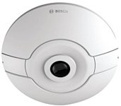 Bosch Flexidome IP panoramic 7000 MP NIN-70122-F1S