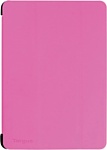 Targus Click-In для iPad mini (розовый)