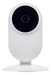 Xiaomi MiJia 1080p SXJ01ZM