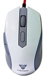 Fantech G12х White USB