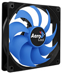 AeroCool Motion 12