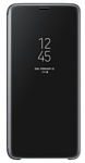 Samsung Clear View Standing Cover для Samsung Galaxy S9 Plus (черный) Samsung Clear View Standing Cover для Samsung Galaxy S9 Plus (черный)