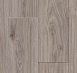 IVC Woodlike Cimarron W92 IVC Woodlike Cimarron W92