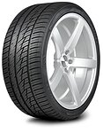 Delinte DS8 255/40 R19 100Y