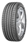 Goodyear Eagle F1 Asymmetric 3 235/55 R17 103Y