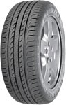 Goodyear EfficientGrip SUV 285/45 R22 114H