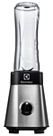 Electrolux ESB 2700