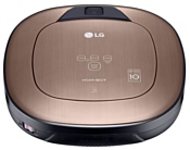 LG VRD830MGPCM