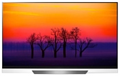 LG OLED55E8