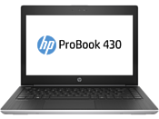 HP ProBook 430 G5 (3GJ05ES) HP ProBook 430 G5 (3GJ05ES)