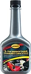 ASTROhim 5-ти минутная промывка двиgателя 300 ml ASTROhim 5-ти минутная промывка двиgателя 300 ml
