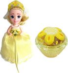 Emco Cupcake Surprise Невеста Марта 1105 Emco Cupcake Surprise Невеста Марта 1105