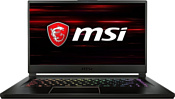 MSI GS65 8RF-238PL Stealth Thin