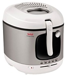 Tefal FR480015