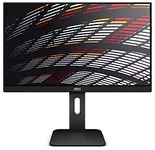 AOC X24P1