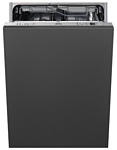 Smeg STL66337L