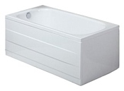 BelBagno BB101-140-70