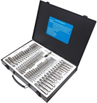 FORSAGE F-M110-1 110 предметов