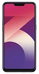 OPPO A3s 3/32Gb