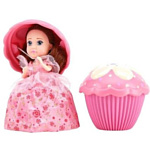Emco Cupcake Surprise Лиза 1089