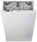 Indesit DSIC 3T117 Z