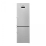 SCANDILUX CNF 341 EZ W