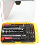 BaumAuto BM-30314283 83 предмета