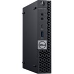 Dell OptiPlex 7060-7731