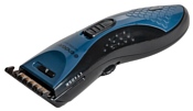 ENDEVER SVEN-972 ENDEVER SVEN-972