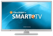 GoGEN TVH 32R540 STWEBW