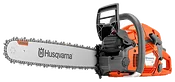 Husqvarna 565 Husqvarna 565