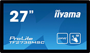 Iiyama ProLite TF2738MSC-B1