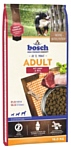 Bosch (15 кг) Adult Lamb & Rice