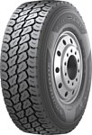 Hankook AM15 445/65 R22.5 169K