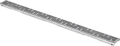 Tece Drainline Basic 600910 (полированная)