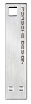 Lacie Porsche Design USB Key 16GB (9000228)
