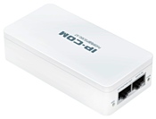 IP-COM PSE30G-AT