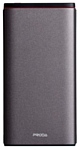 Remax Proda Suten 10000 mAh PD-P02 Remax Proda Suten 10000 mAh PD-P02