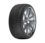 Kormoran All Season 155/65 R14 75T