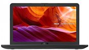 ASUS X543UA ASUS X543UA