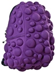 MadPax Bubble Fullpack 27 Slurple (фиолетовый)