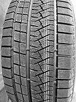 Triangle PL02 245/50 R18 104V