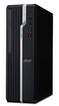 Acer Veriton X2660G (DT.VQWER.032)