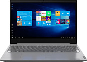 Lenovo V15-IWL (81YE002KRU)