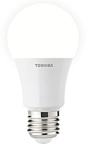 Toshiba A60-LAMP 60W 2700K CRI80 ND (8.5W, Е27)
