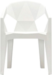 UNIQUE Muze 94PN (белый) UNIQUE Muze 94PN (белый)