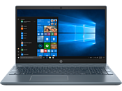 HP Pavilion 15-cs2042nw (6VL78EA)