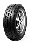 Torque Winter Van WTQ5000 225/65 R16C 112/110R